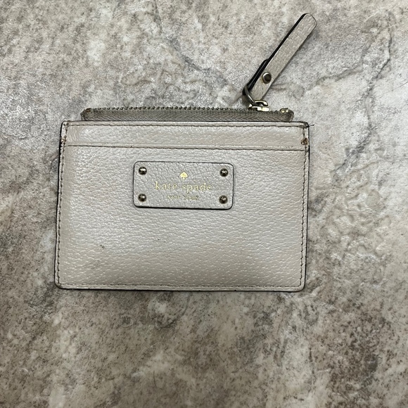 Wallet - Picture 1 of 2